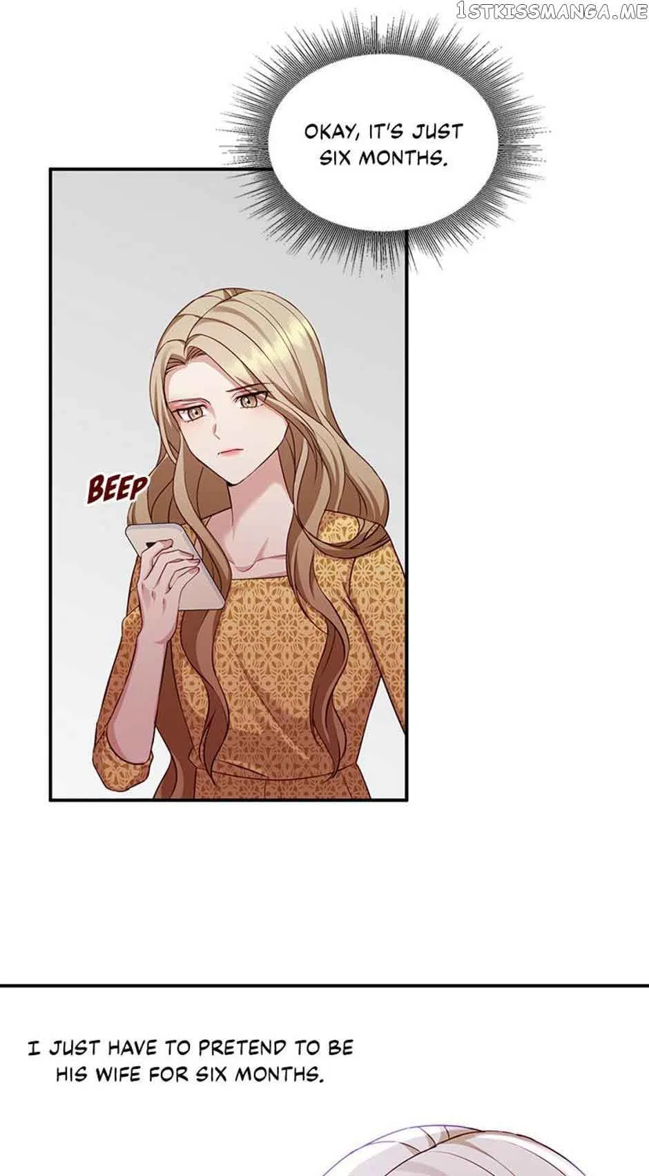 My Husband’s Scandal Chapter 6 – Page 15