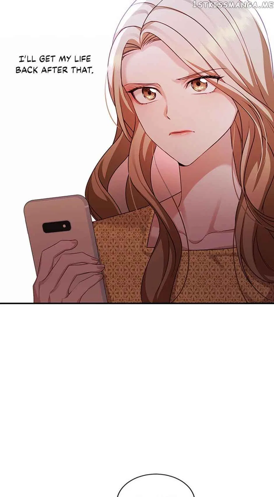 My Husband’s Scandal Chapter 6 – Page 16