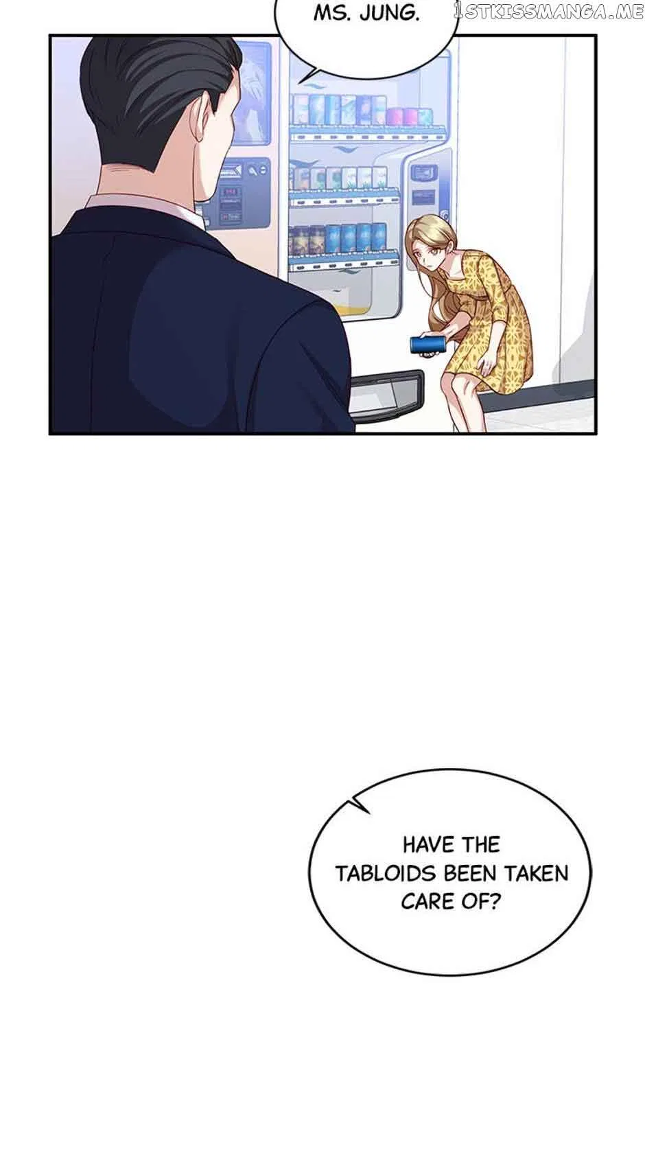 My Husband’s Scandal Chapter 6 – Page 17