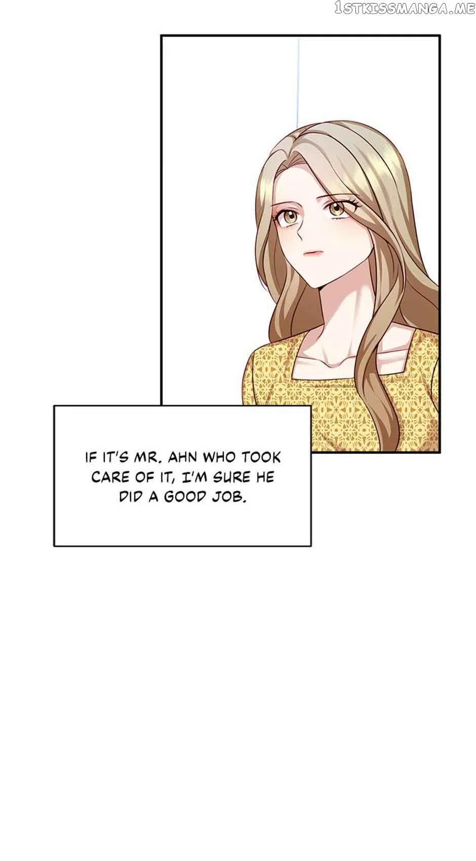 My Husband’s Scandal Chapter 6 – Page 19