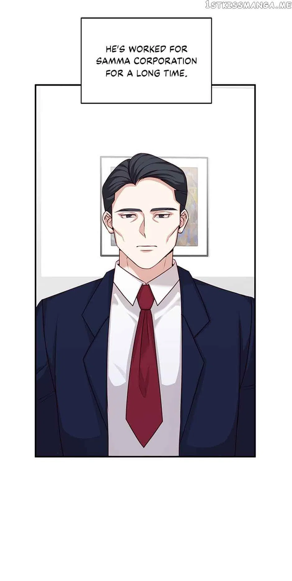 My Husband’s Scandal Chapter 6 – Page 20