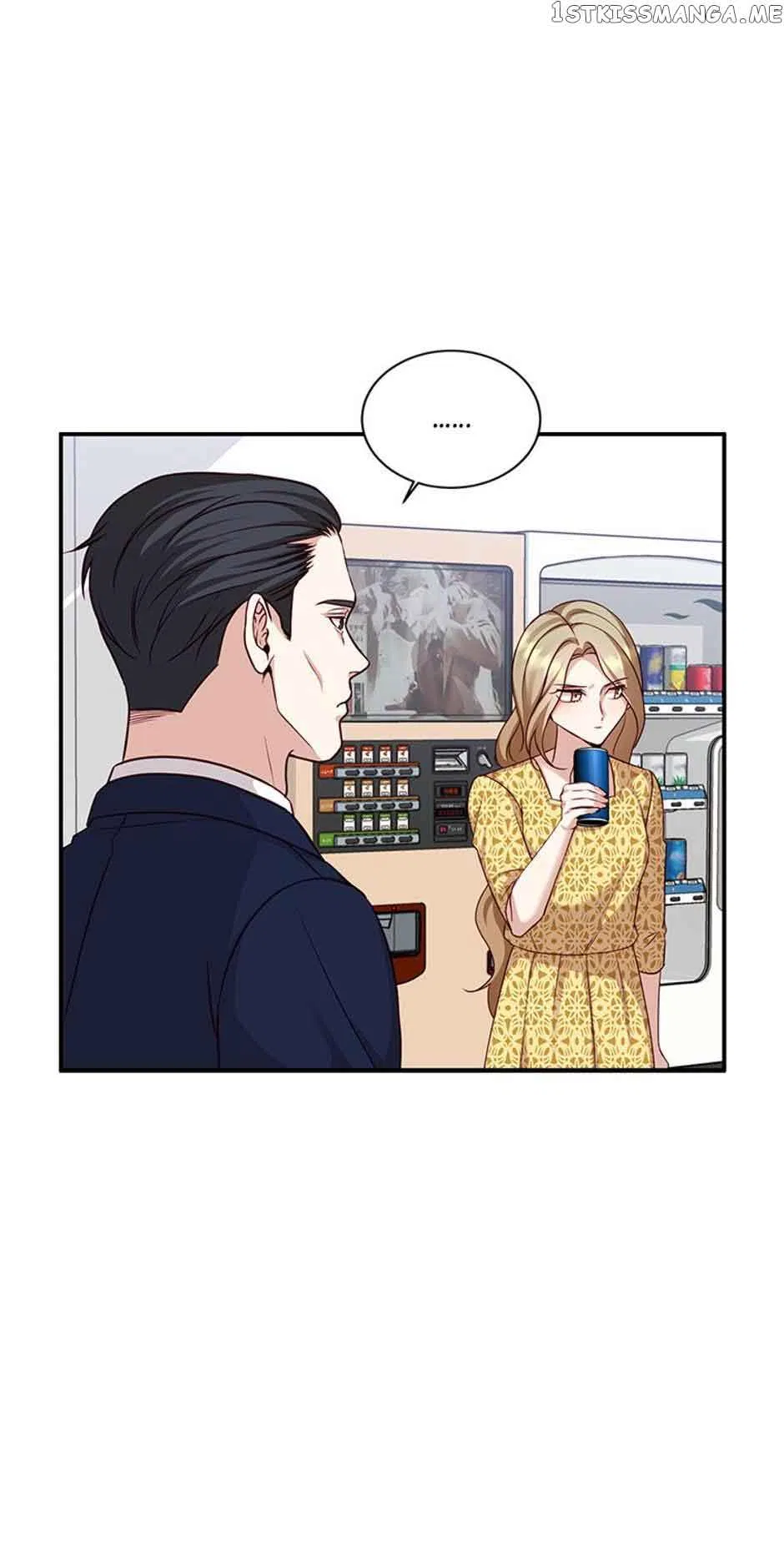 My Husband’s Scandal Chapter 6 – Page 24
