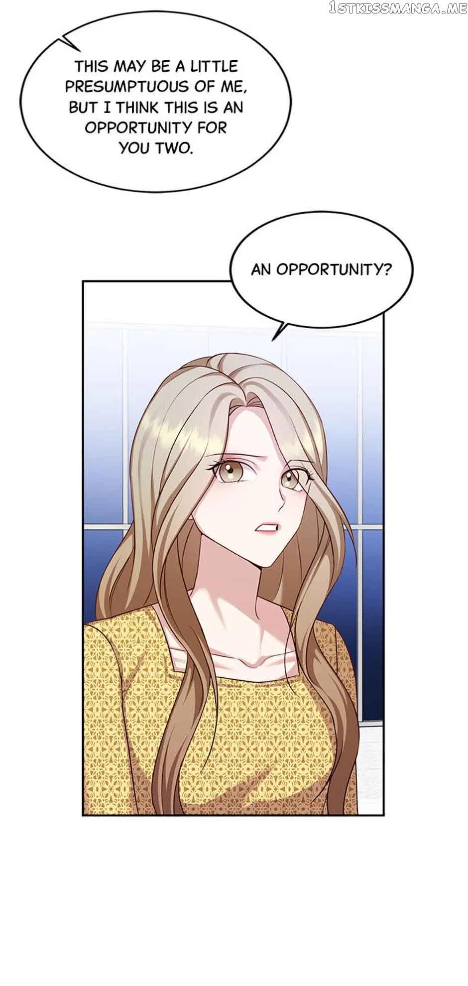 My Husband’s Scandal Chapter 6 – Page 25