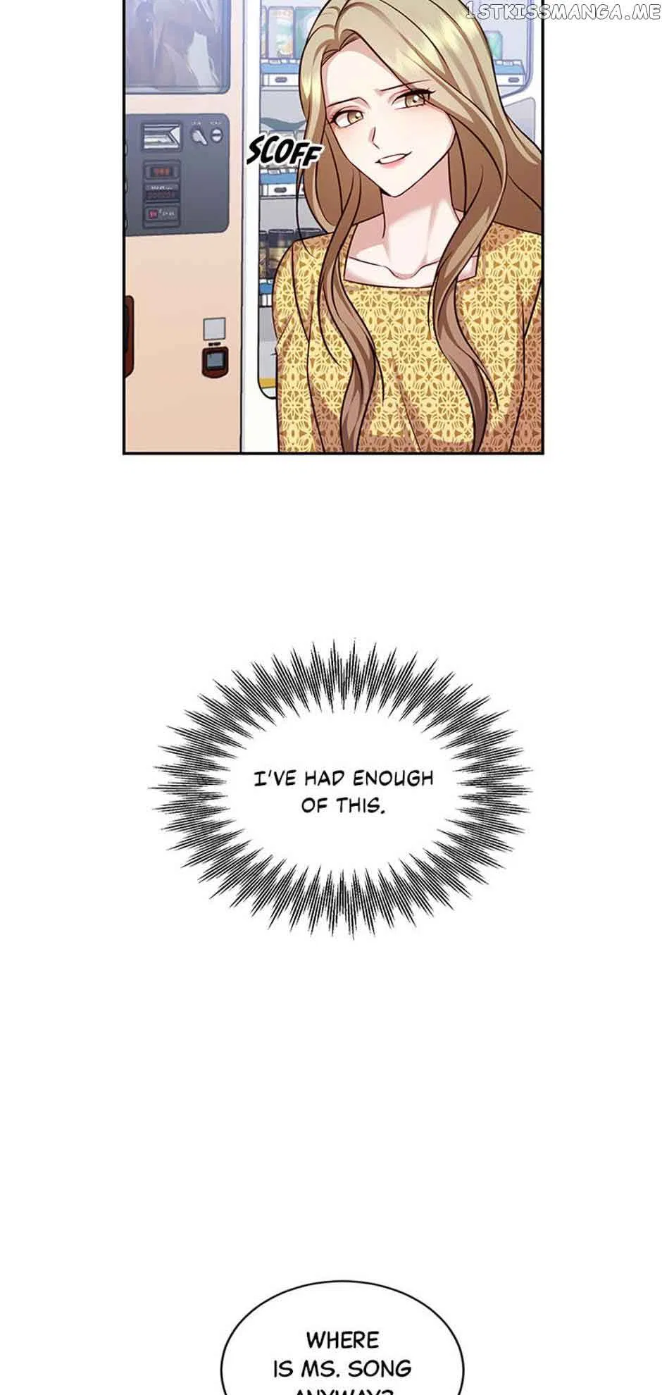 My Husband’s Scandal Chapter 6 – Page 28