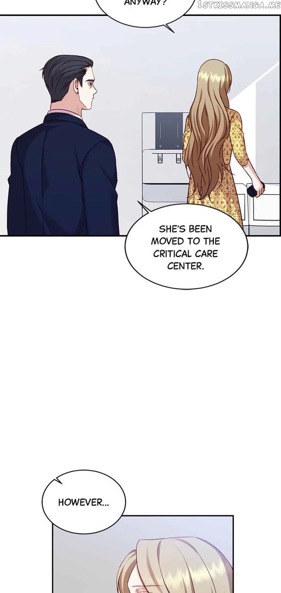 My Husband’s Scandal Chapter 6 – Page 29