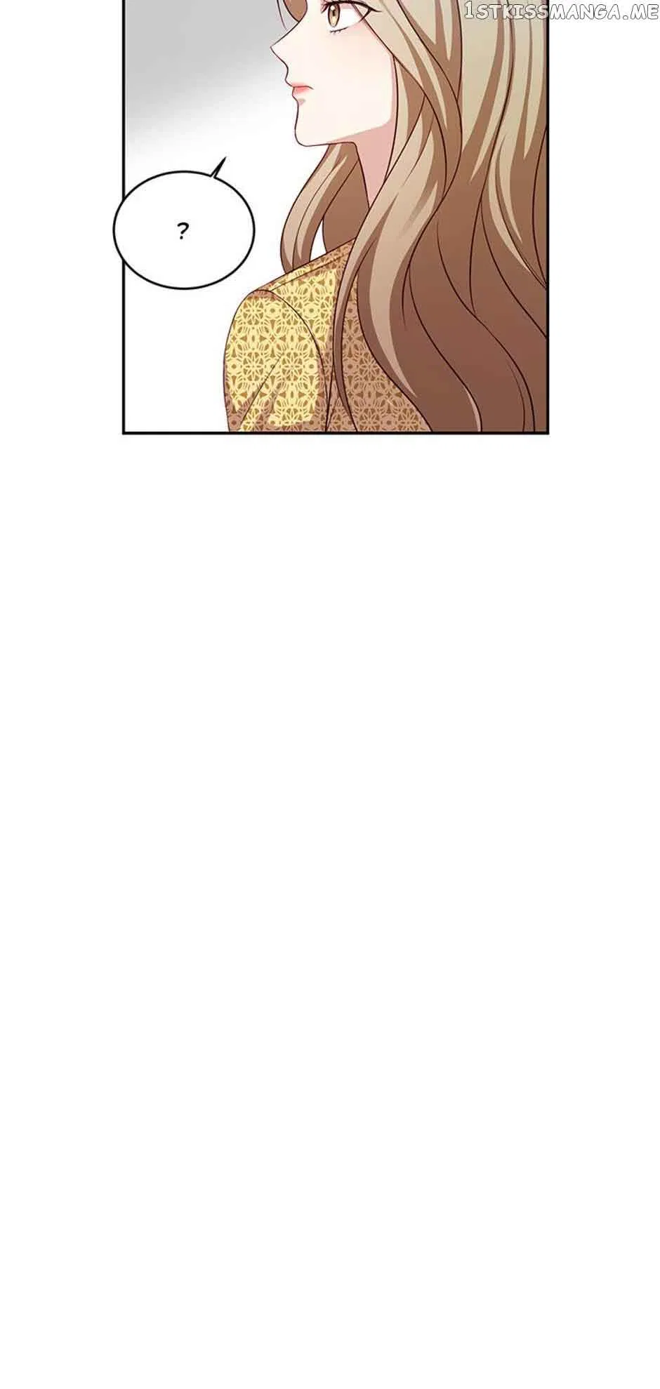My Husband’s Scandal Chapter 6 – Page 30
