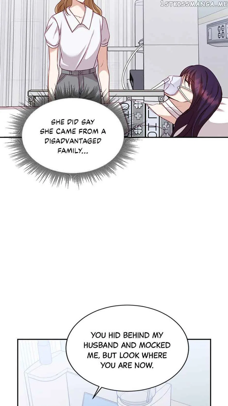 My Husband’s Scandal Chapter 6 – Page 33