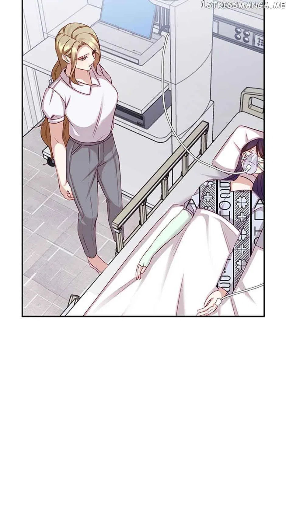 My Husband’s Scandal Chapter 6 – Page 34