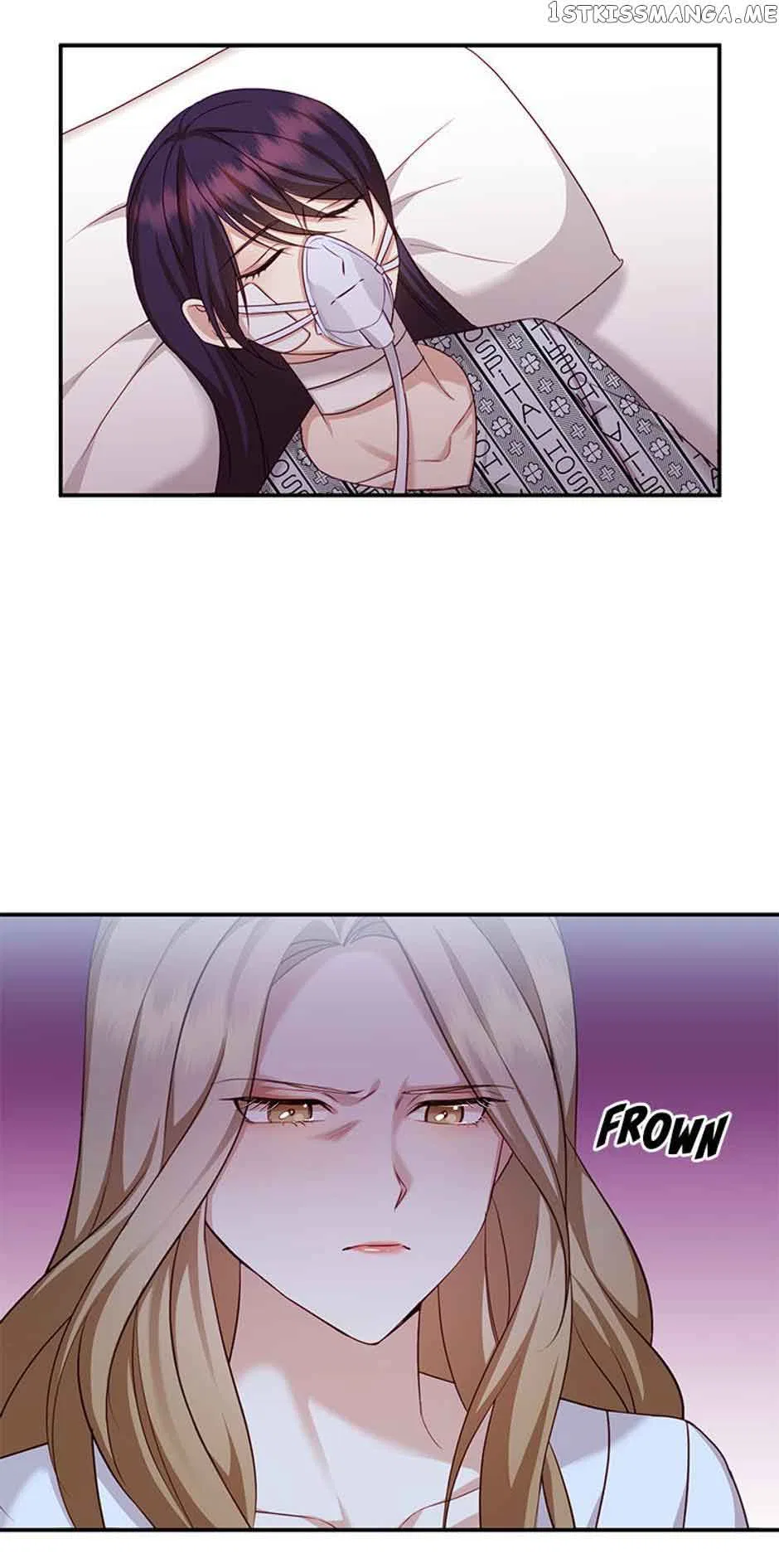 My Husband’s Scandal Chapter 6 – Page 35