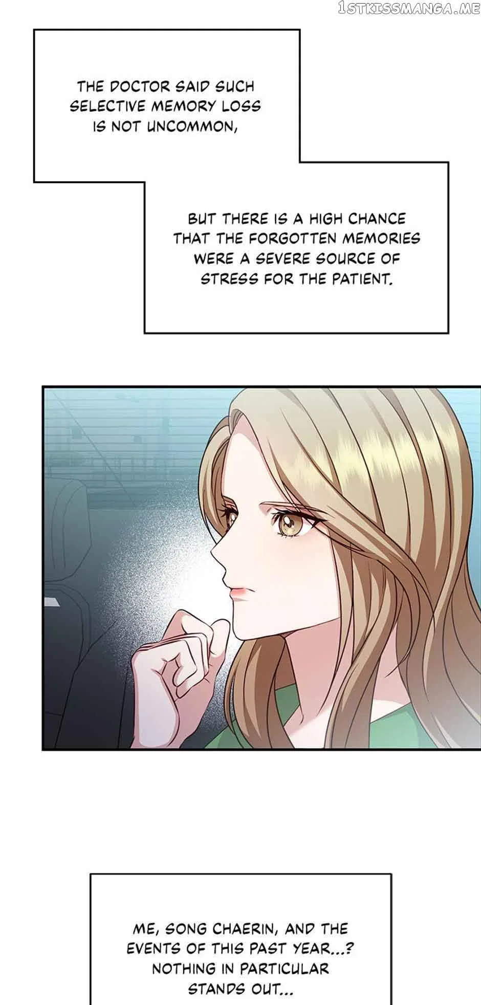 My Husband’s Scandal Chapter 6 – Page 42