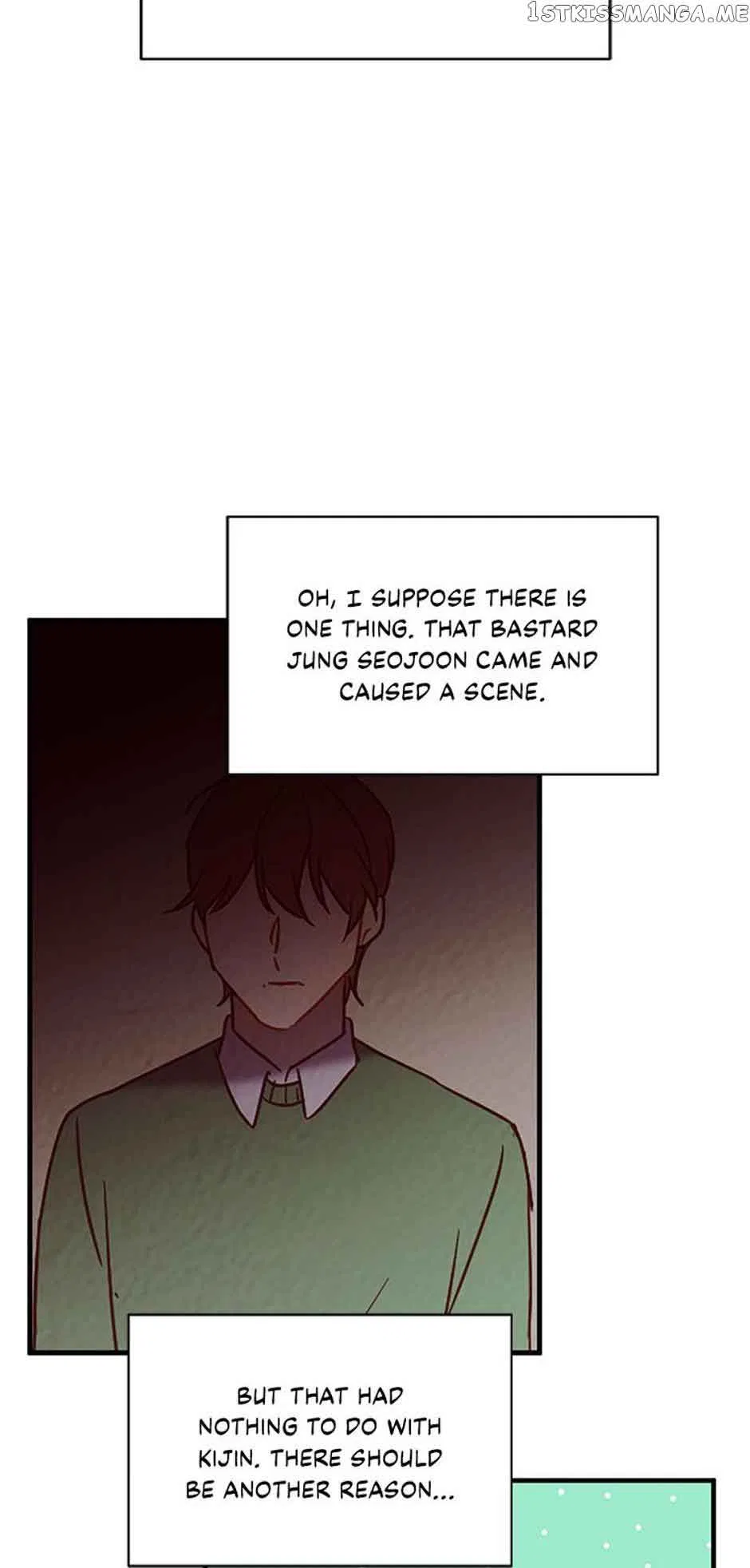 My Husband’s Scandal Chapter 6 – Page 43