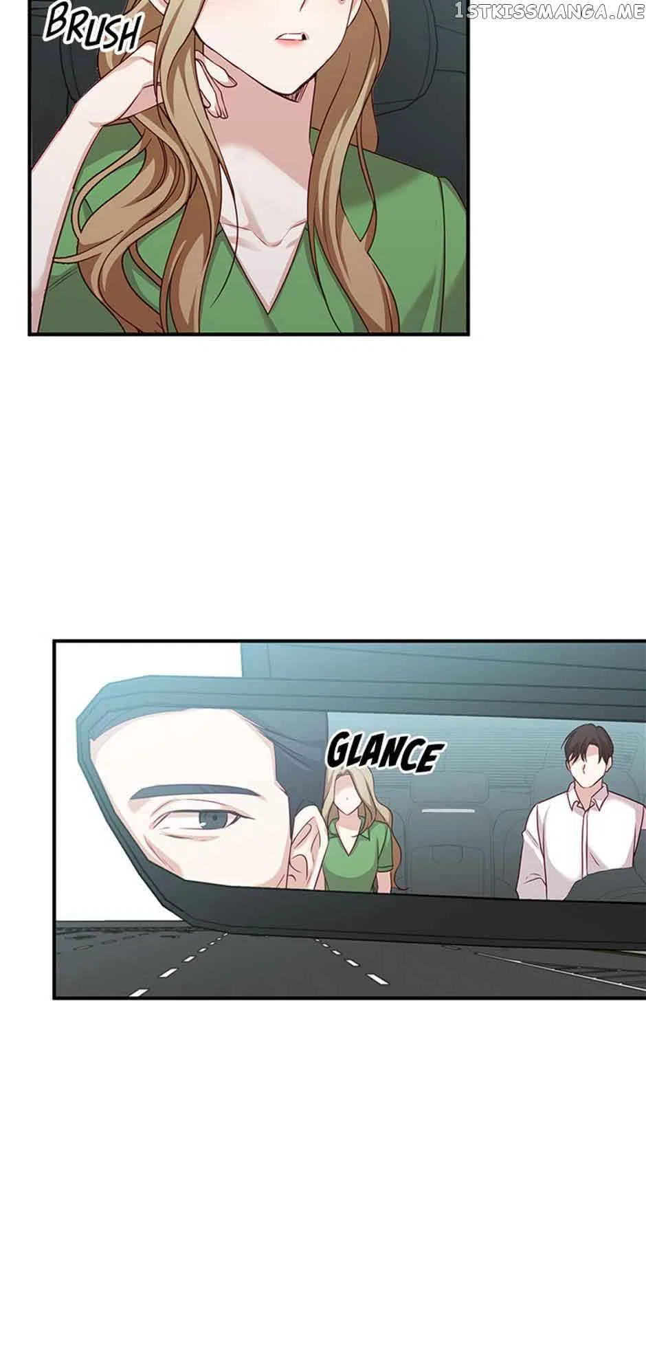 My Husband’s Scandal Chapter 6 – Page 46