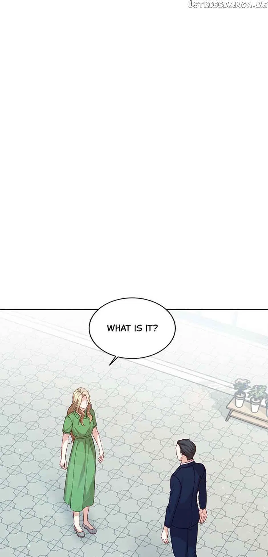 My Husband’s Scandal Chapter 6 – Page 59
