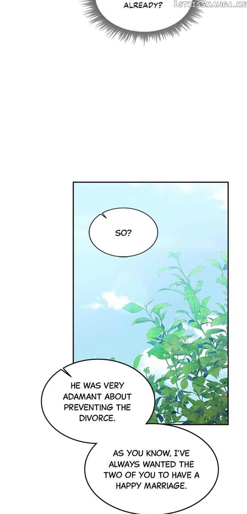 My Husband’s Scandal Chapter 6 – Page 62