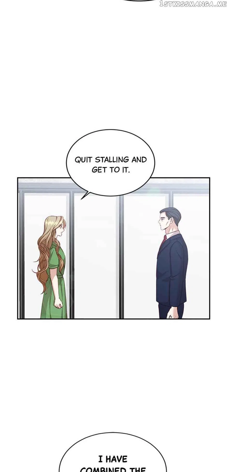 My Husband’s Scandal Chapter 6 – Page 63