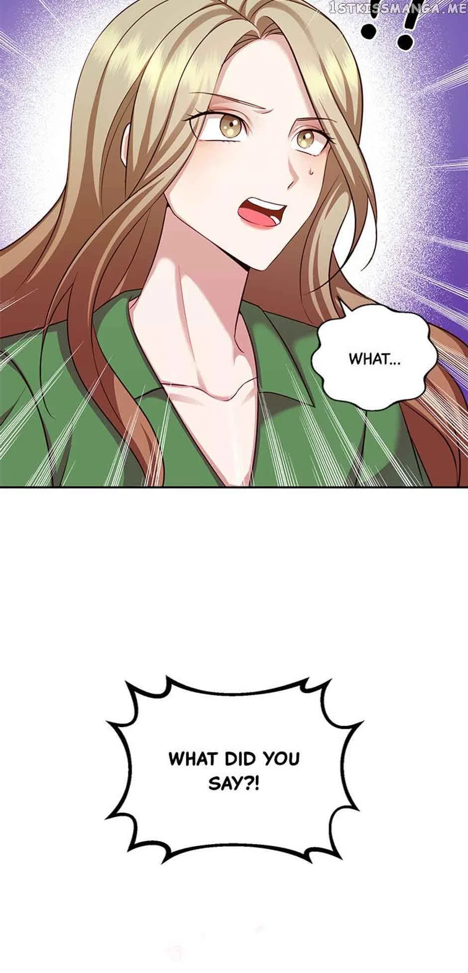 My Husband’s Scandal Chapter 6 – Page 65