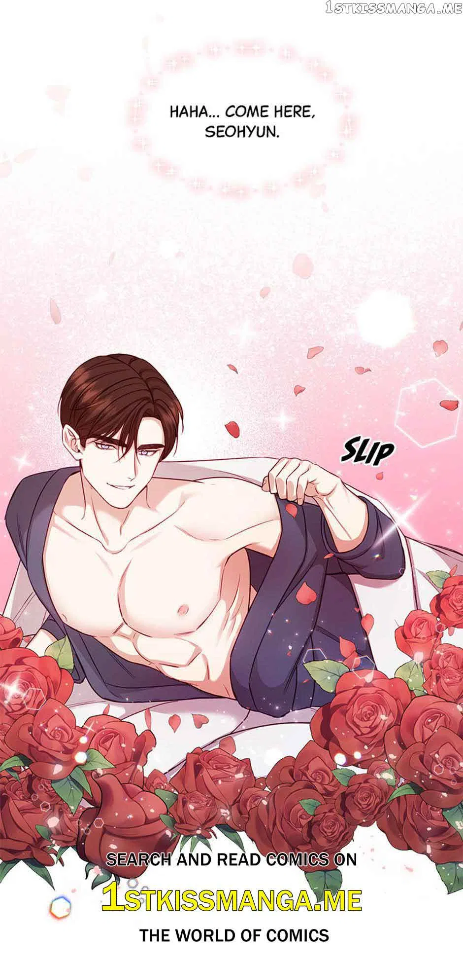 My Husband’s Scandal Chapter 6 – Page 66