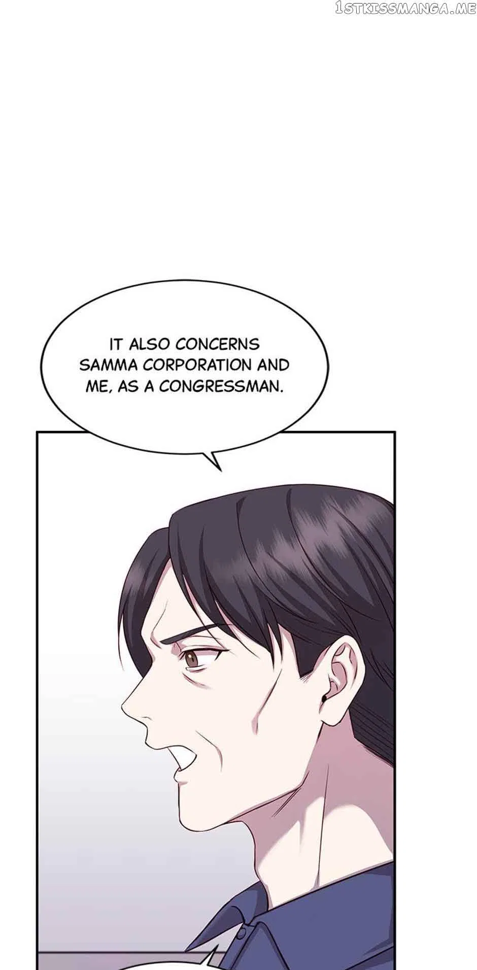 My Husband’s Scandal Chapter 5 – Page 4