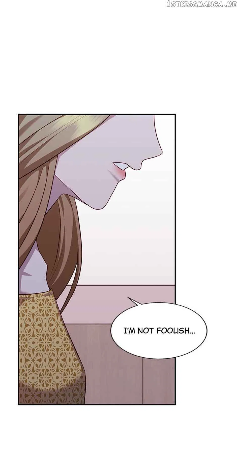 My Husband’s Scandal Chapter 5 – Page 11