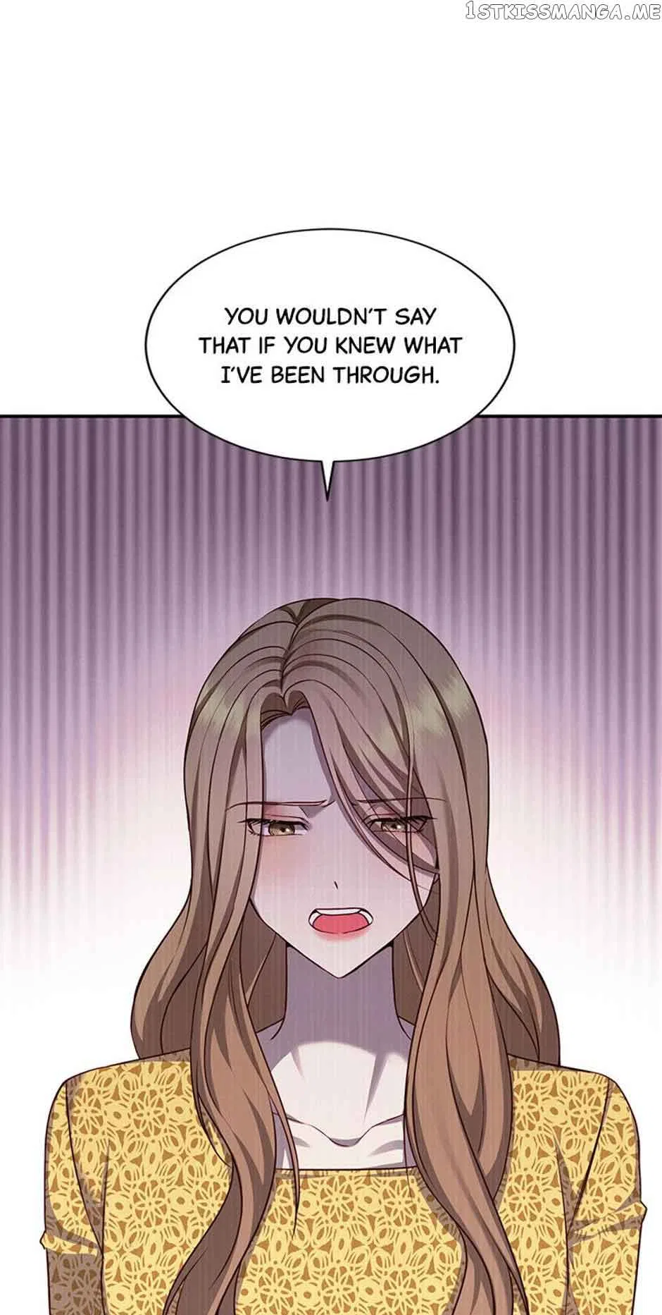 My Husband’s Scandal Chapter 5 – Page 12