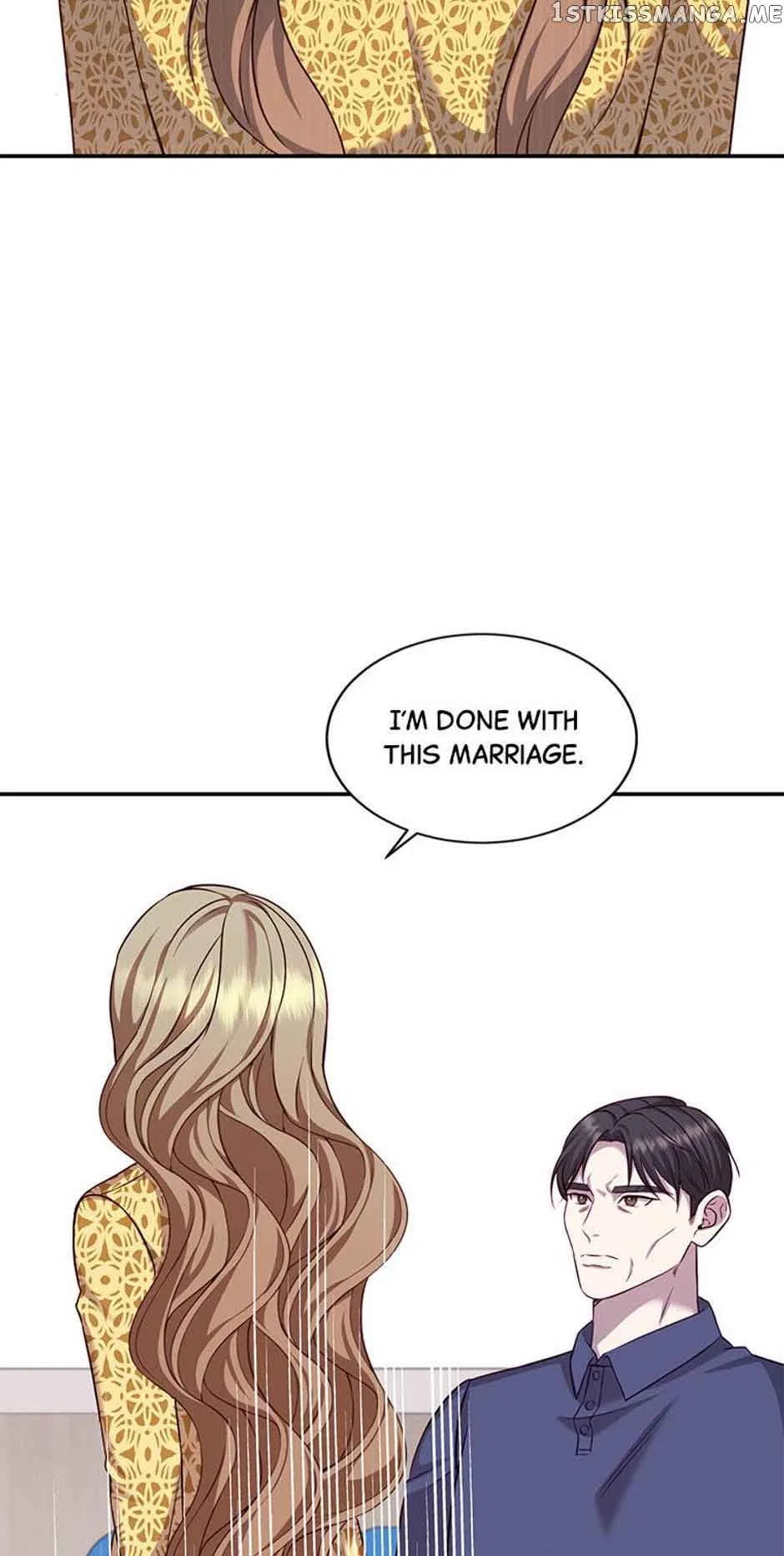 My Husband’s Scandal Chapter 5 – Page 13