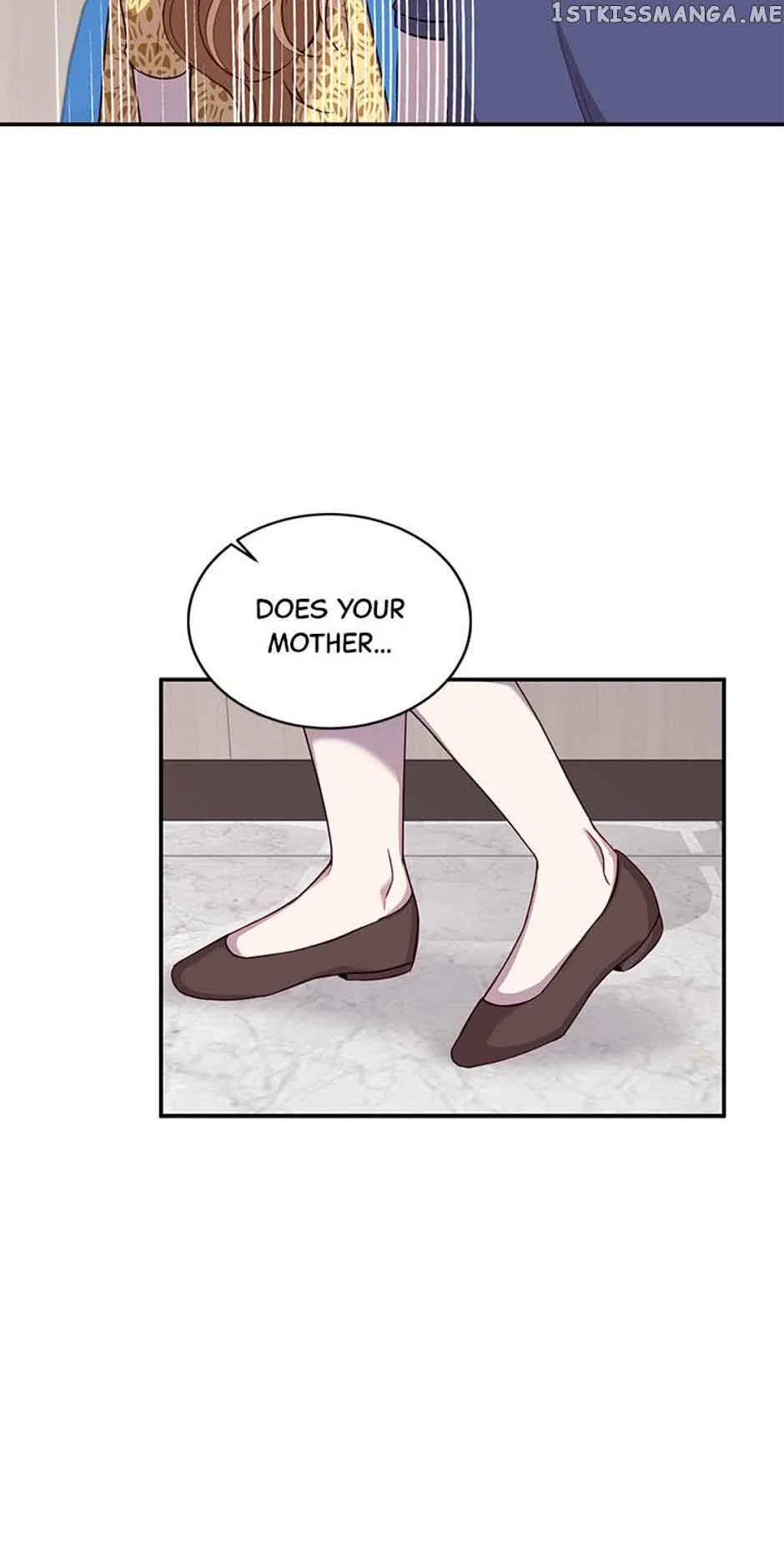 My Husband’s Scandal Chapter 5 – Page 14