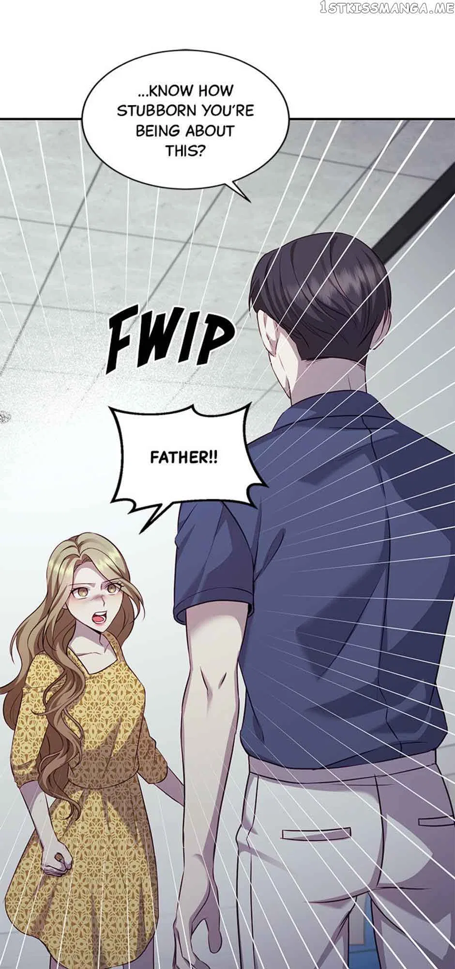 My Husband’s Scandal Chapter 5 – Page 15
