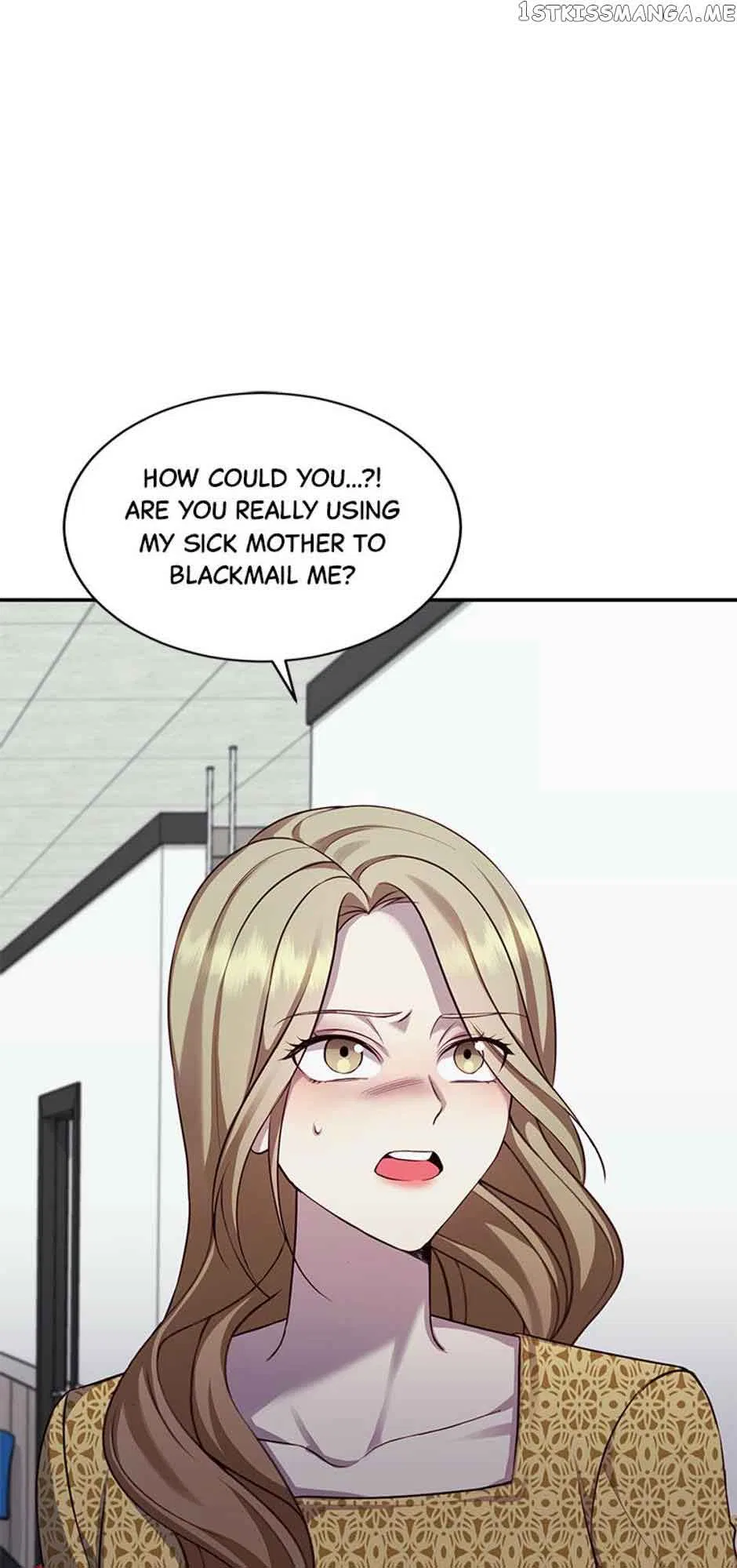 My Husband’s Scandal Chapter 5 – Page 17