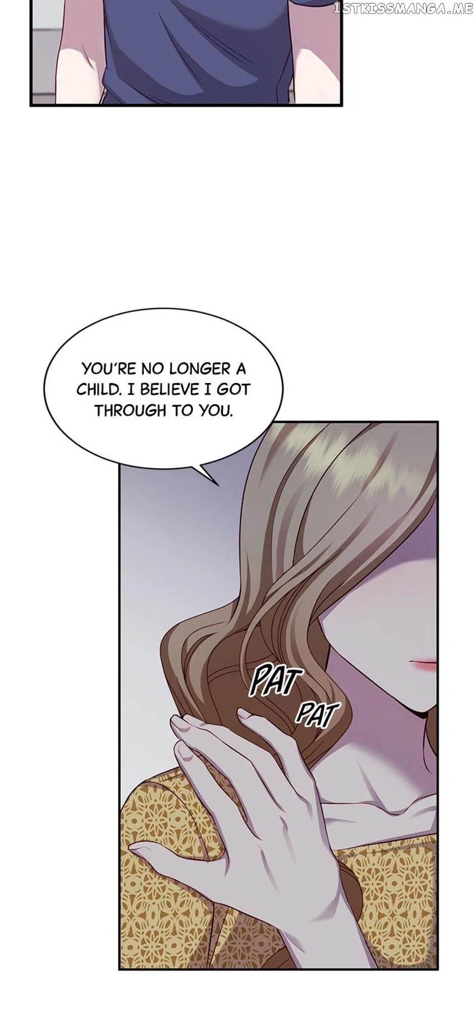 My Husband’s Scandal Chapter 5 – Page 19