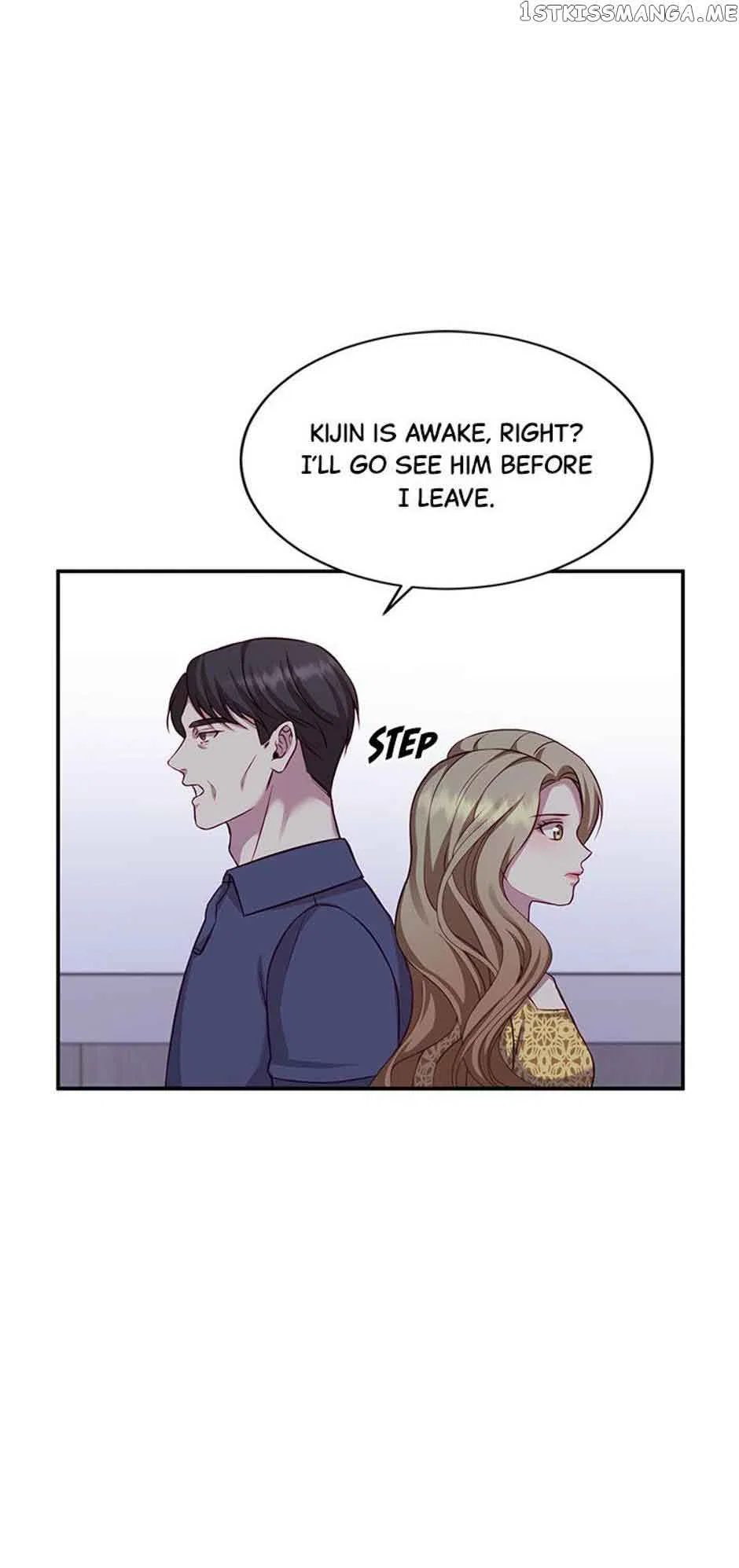 My Husband’s Scandal Chapter 5 – Page 20