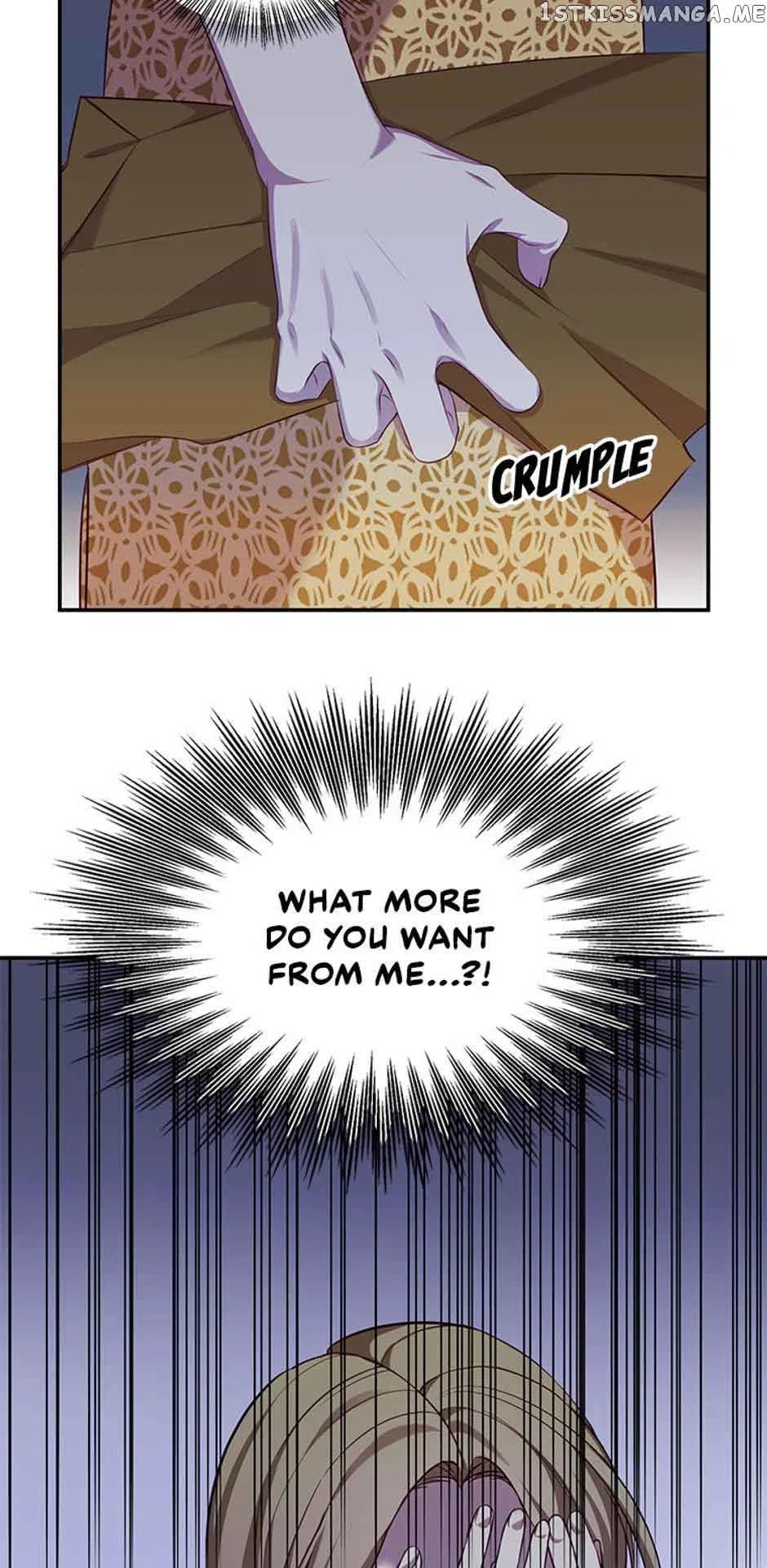 My Husband’s Scandal Chapter 5 – Page 22