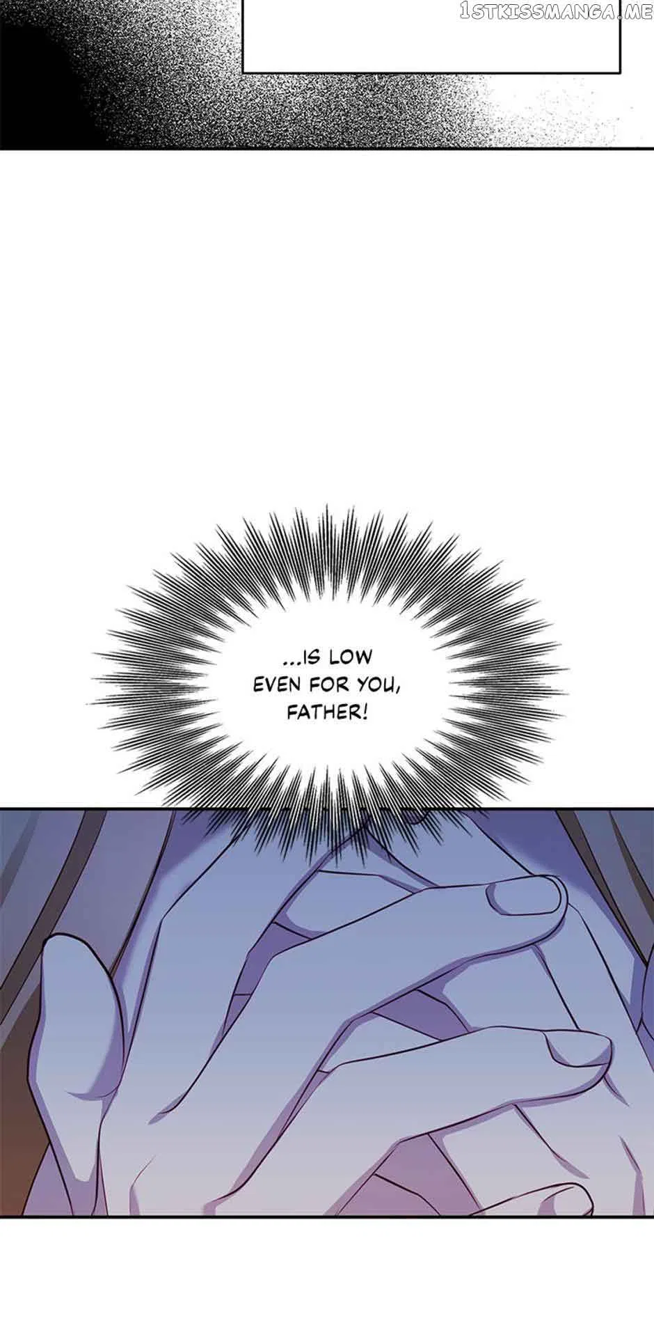 My Husband’s Scandal Chapter 5 – Page 24