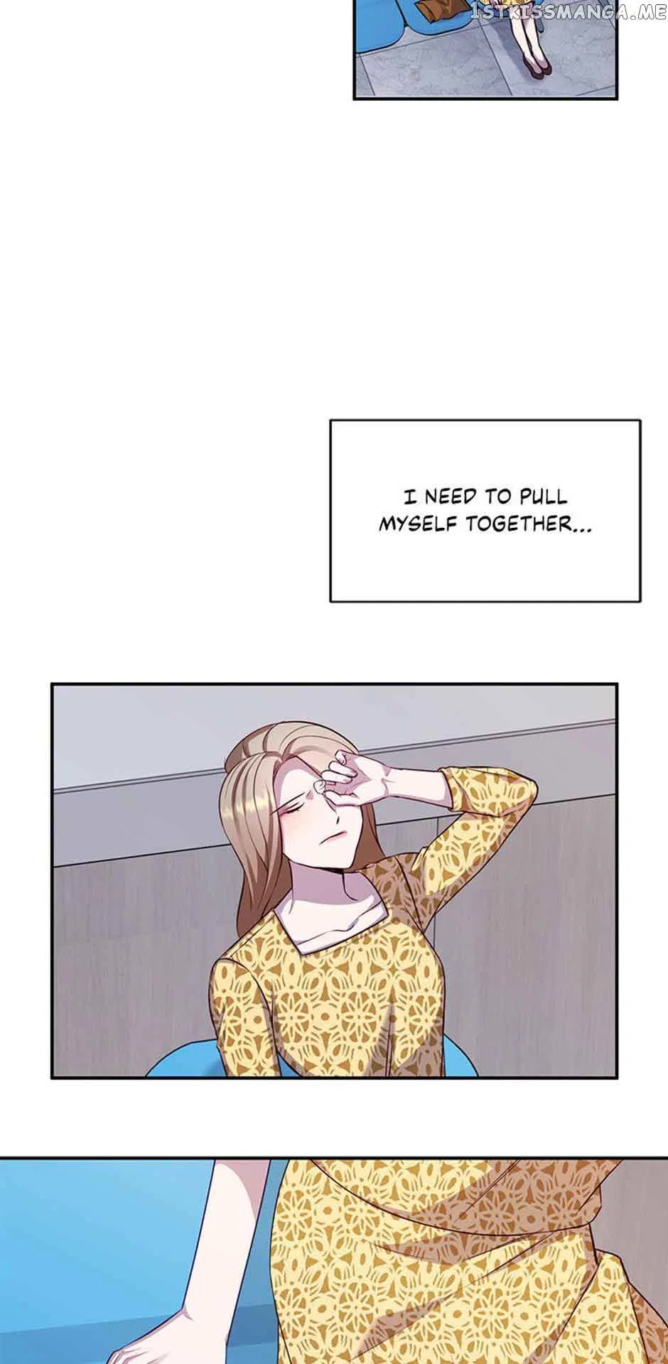 My Husband’s Scandal Chapter 5 – Page 26