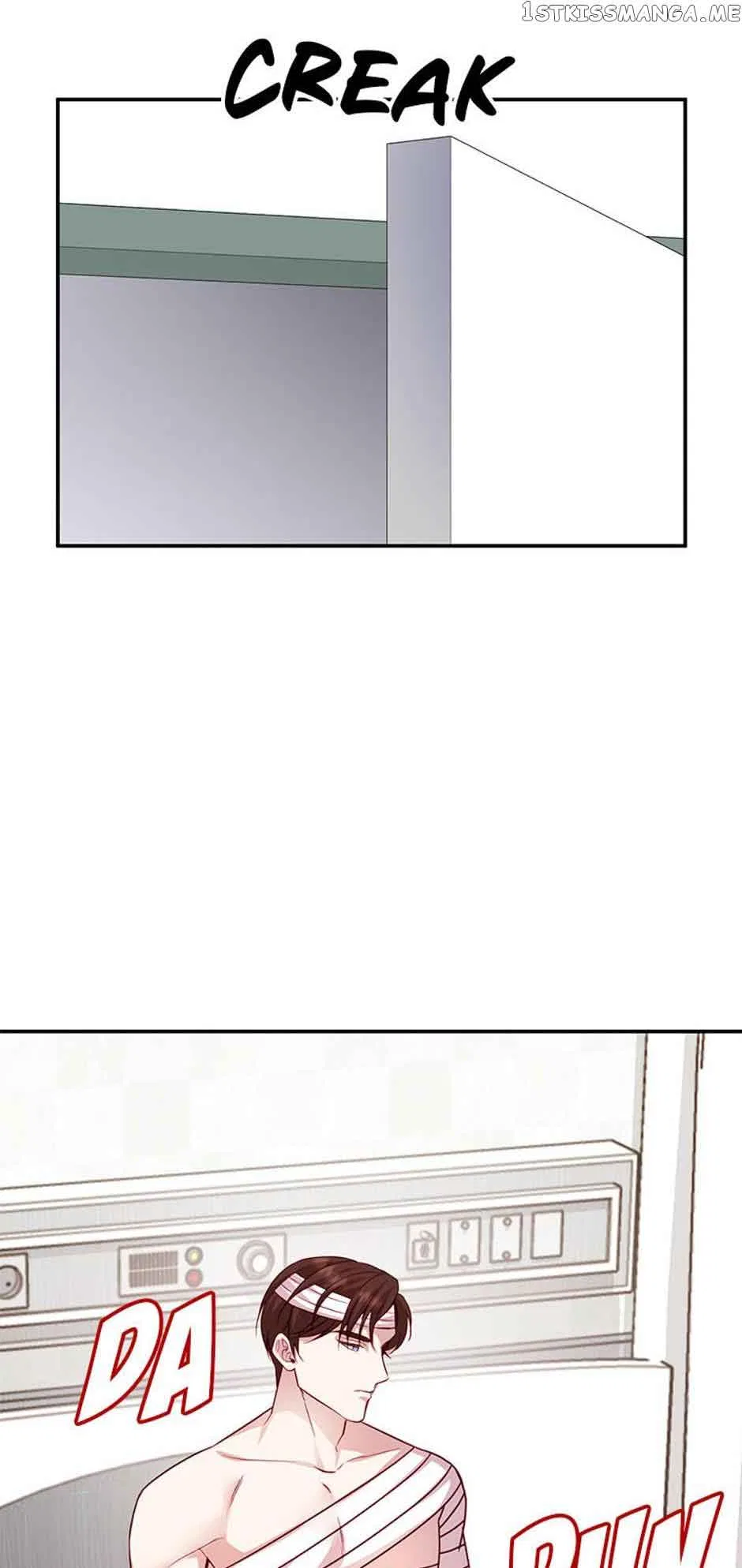 My Husband’s Scandal Chapter 5 – Page 29