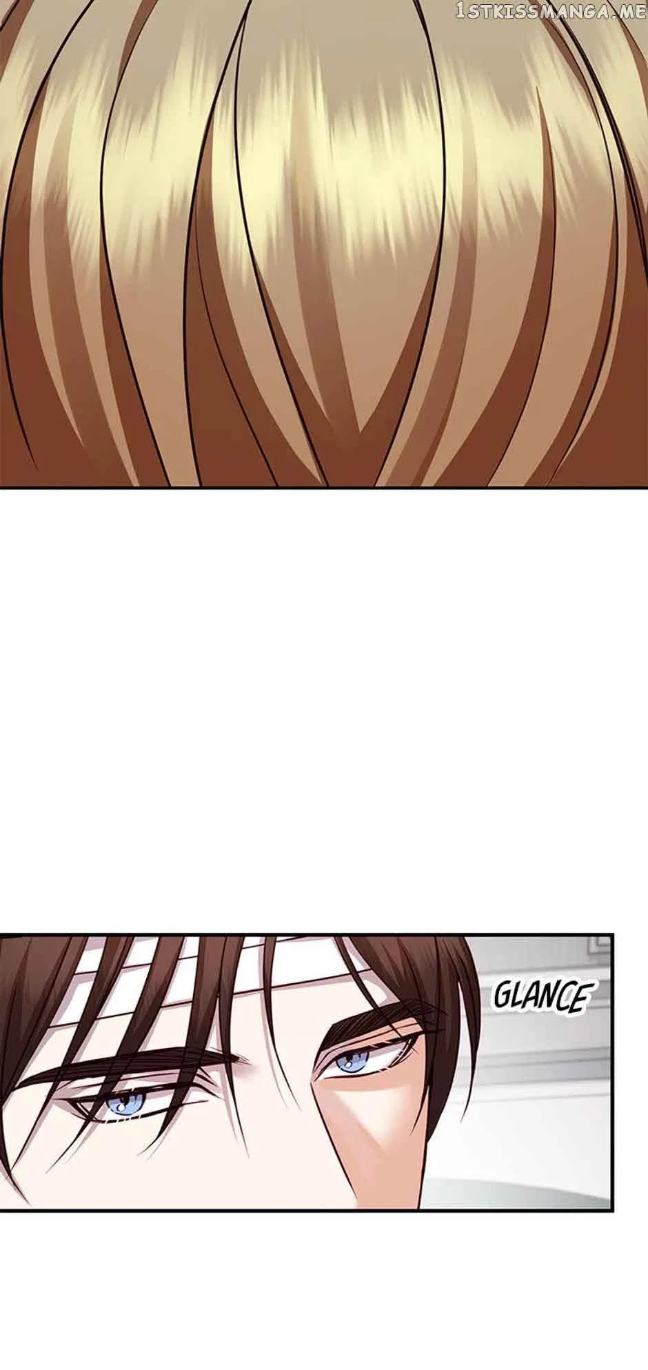 My Husband’s Scandal Chapter 5 – Page 31