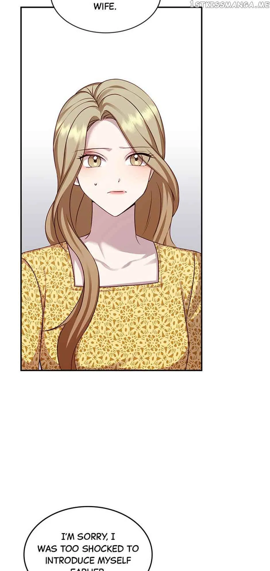 My Husband’s Scandal Chapter 5 – Page 33