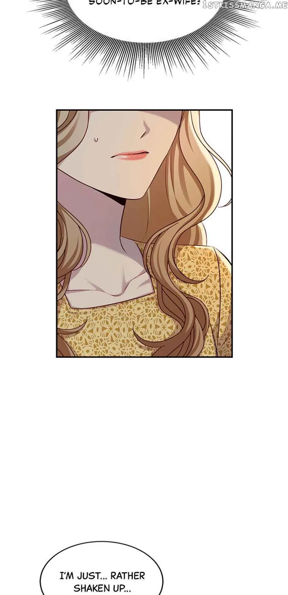 My Husband’s Scandal Chapter 5 – Page 37