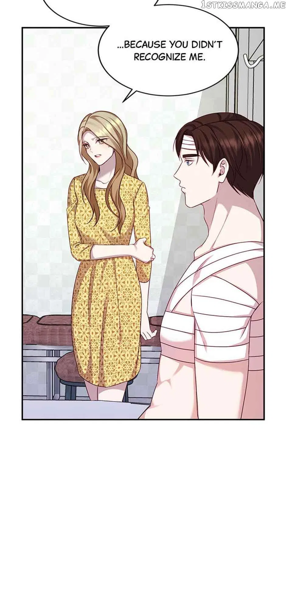 My Husband’s Scandal Chapter 5 – Page 38