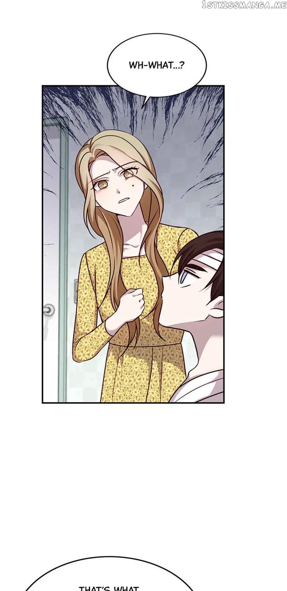 My Husband’s Scandal Chapter 5 – Page 44