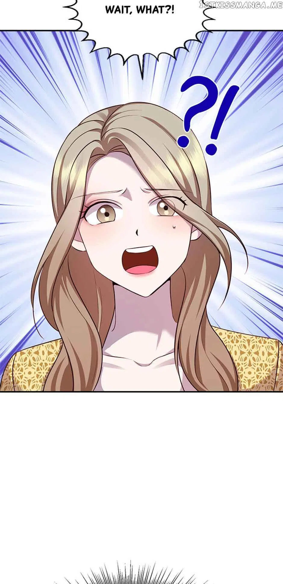 My Husband’s Scandal Chapter 5 – Page 46