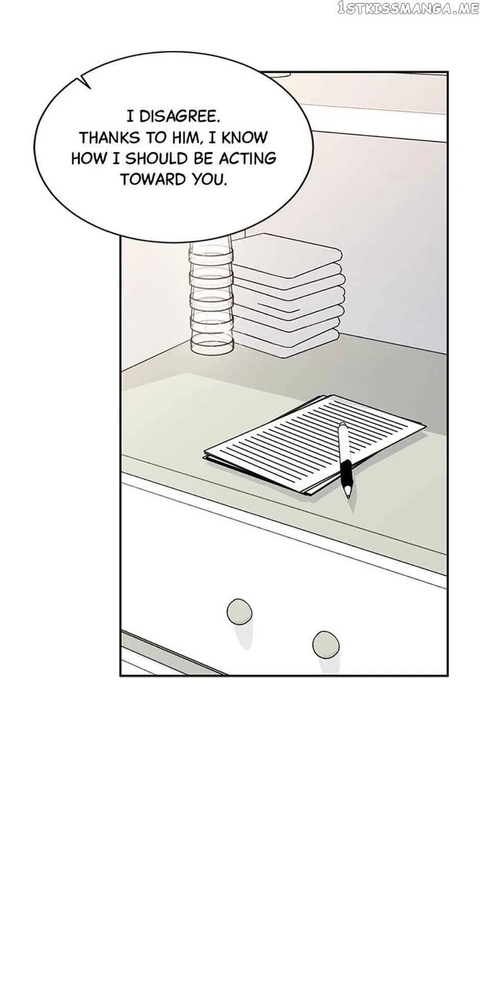 My Husband’s Scandal Chapter 5 – Page 50
