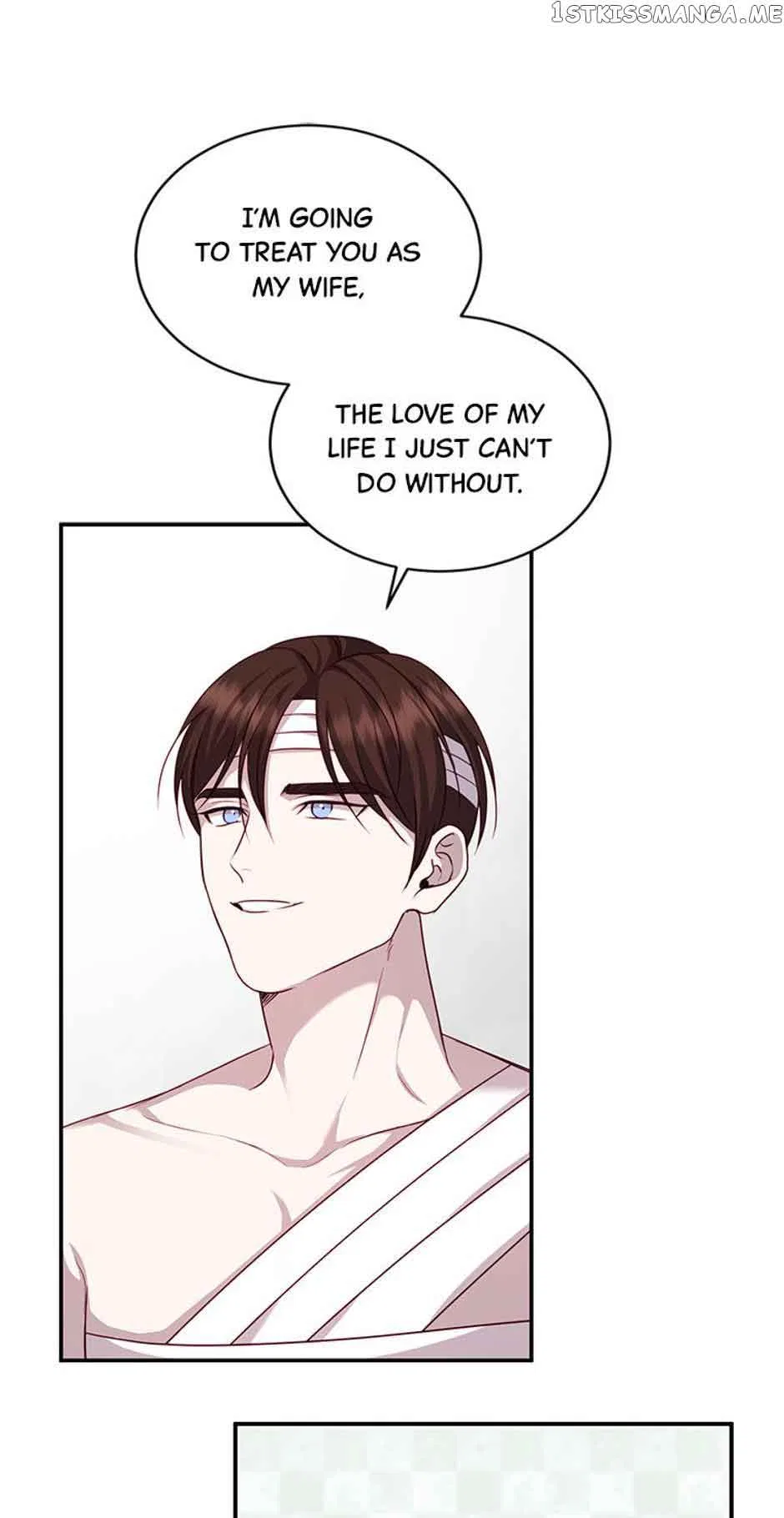 My Husband’s Scandal Chapter 5 – Page 51