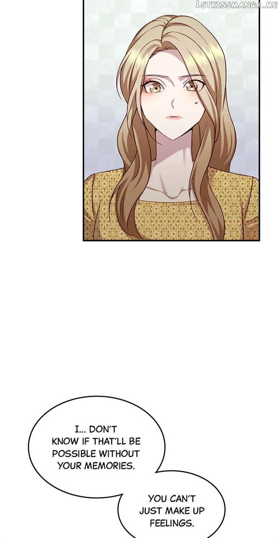 My Husband’s Scandal Chapter 5 – Page 52