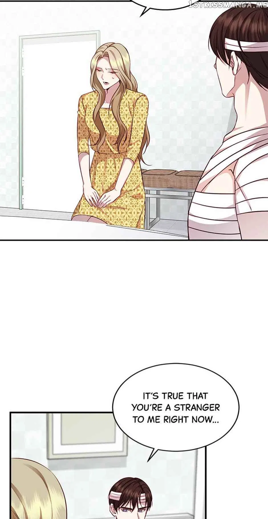 My Husband’s Scandal Chapter 5 – Page 53