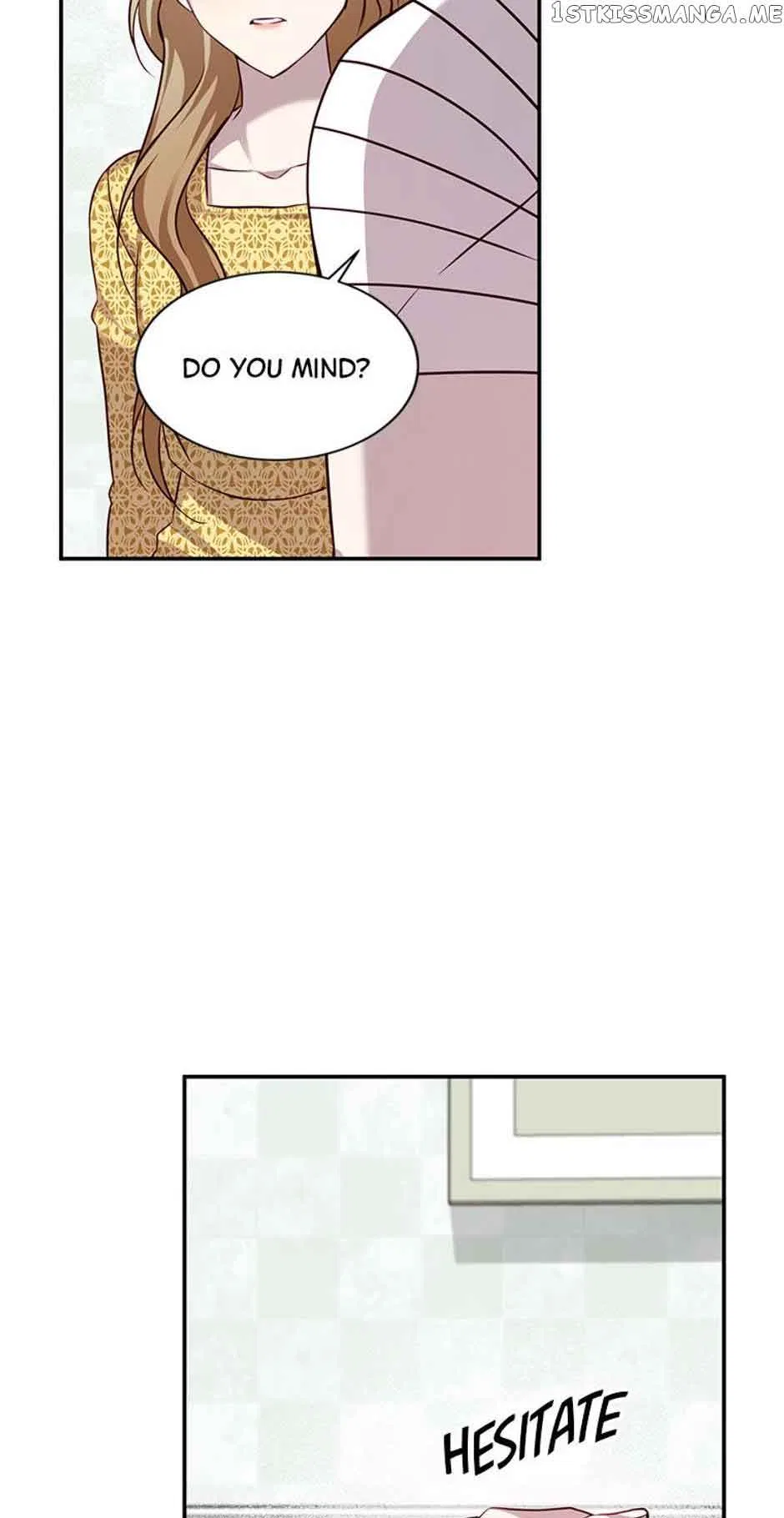 My Husband’s Scandal Chapter 5 – Page 58