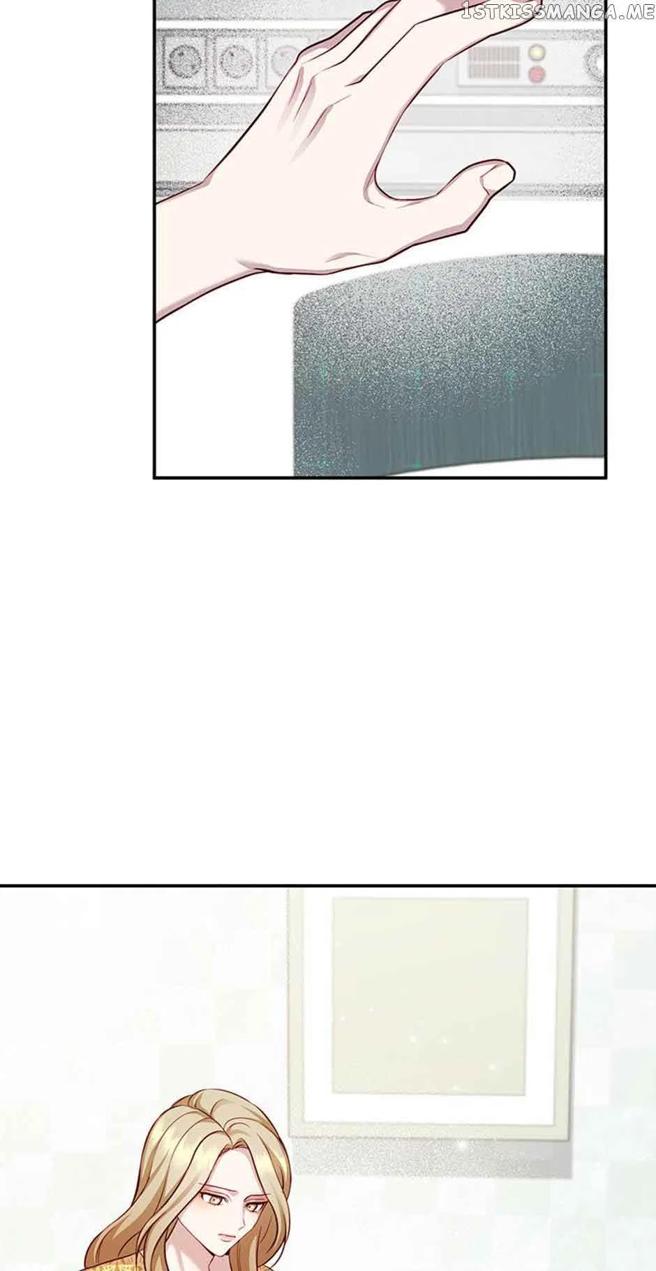 My Husband’s Scandal Chapter 5 – Page 59