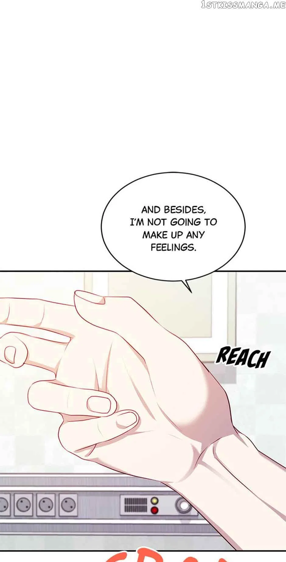 My Husband’s Scandal Chapter 5 – Page 62