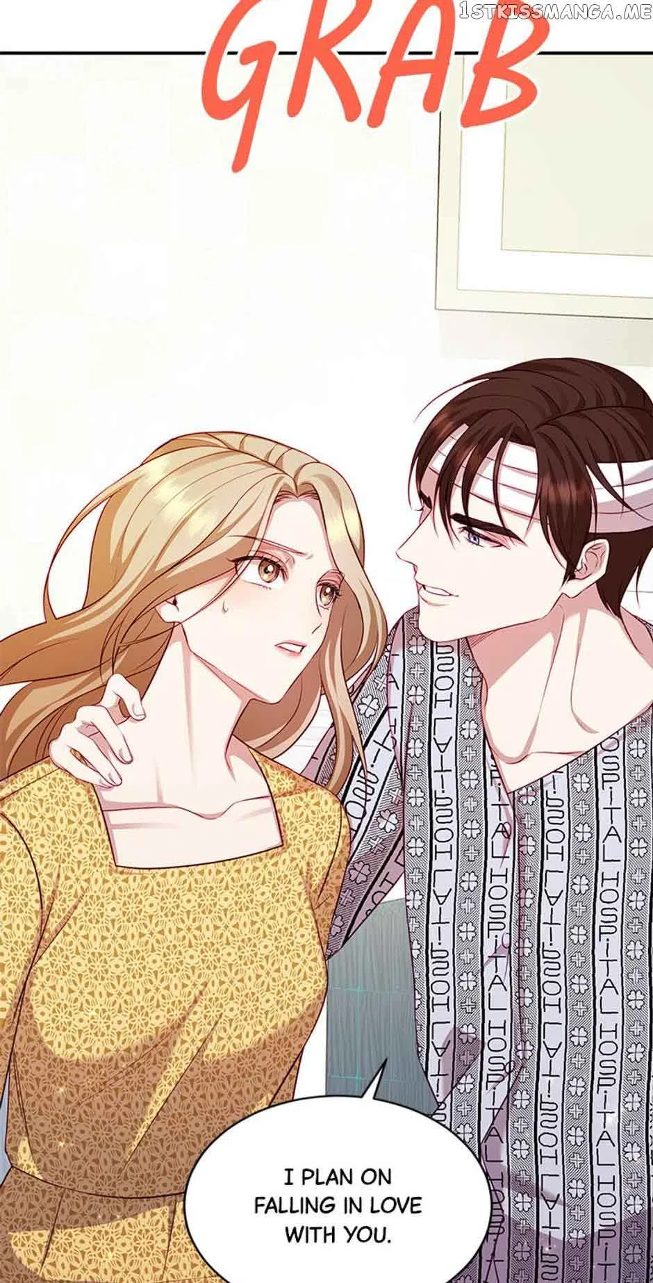 My Husband’s Scandal Chapter 5 – Page 63