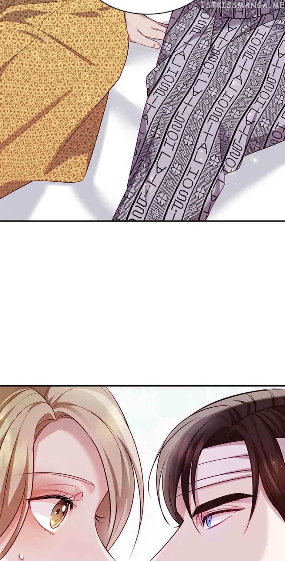 My Husband’s Scandal Chapter 5 – Page 64
