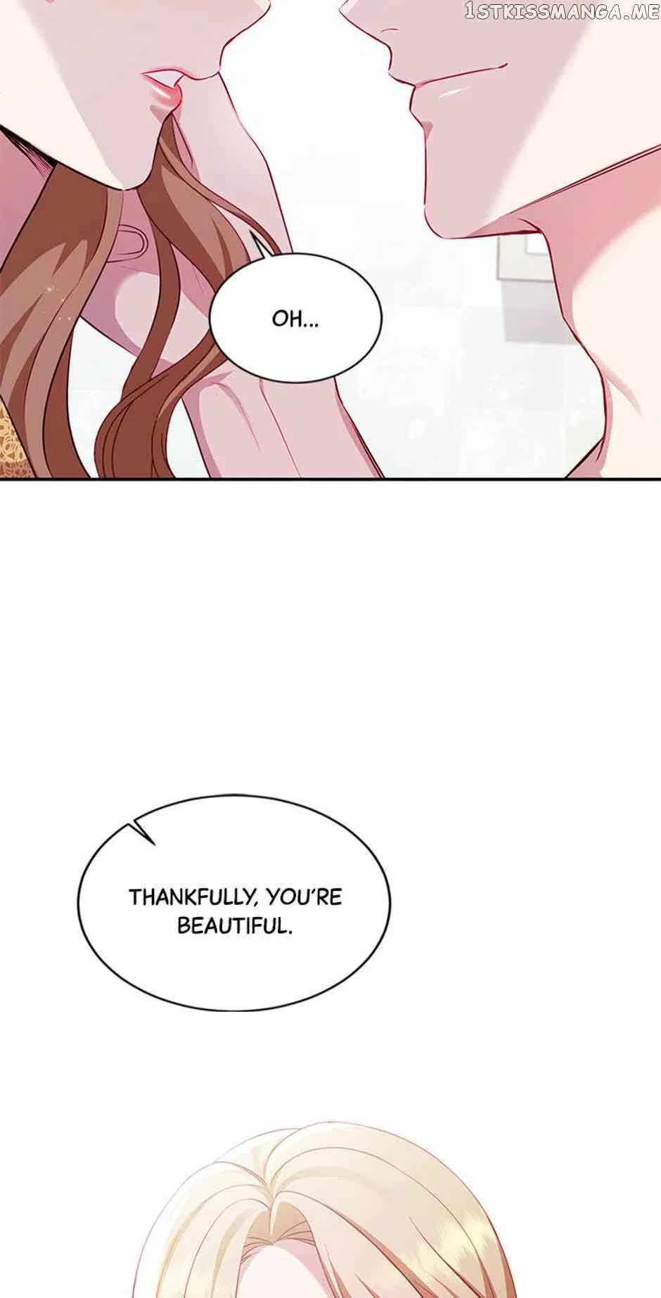 My Husband’s Scandal Chapter 5 – Page 65